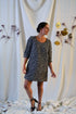 Maison Fauve - Niki Blouse and Dress